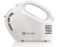 Haxe Inhalator JLN-2302 - 1026808 - zdjęcie 4